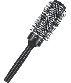 Sibel GRACE set 6 buc. perii de păr, diametru 33mm