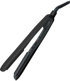 Ultron ELITE STYLER placă de îndreptat, negru