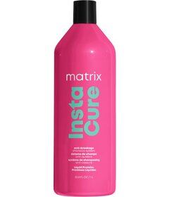 Matrix Instacure șampon pentru păr fragil 1000ml