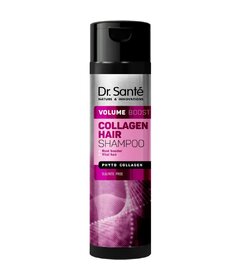 Dr. Santé Collagen Hair șampon 250ml