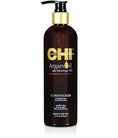 CHI Argan Oil balsam 340ml