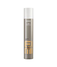 Fixativ de păr Wella Professionals Eimi Super Set 300 ml