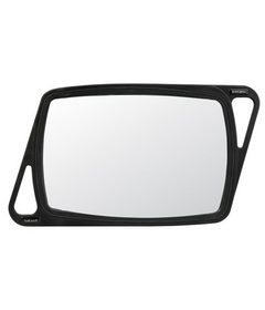 Sibel VISION zrkadlo 38x25cm