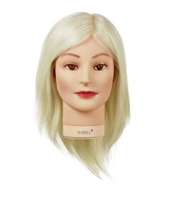 Cap de antrenament BLONDY Angora