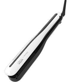 L'Oréal Professionnel SteamPod 3.0 aparat de îndreptat părul cu aburi