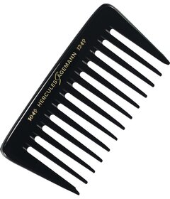 Sibel HERCULES 1049/5 pieptene de păr