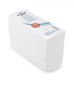 Sibel 250ks depilačné pásky 20x7,5cm