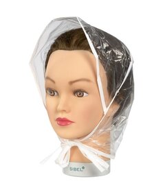 Sibel CLASSIC cască de ploaie