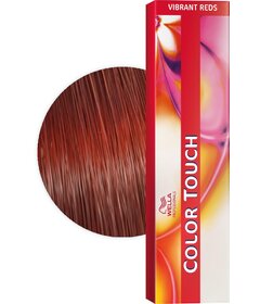 Wella Professionals Color Touch Vibrant Reds 66/44 60ml