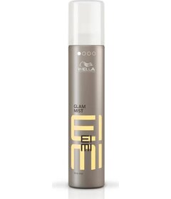 Wella Professionals EIMI Shine Glam Mist spray pentru luciu 200ml