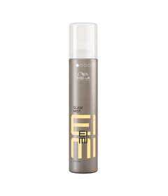 Wella Professionals Eimi Glam Mist 200 ml