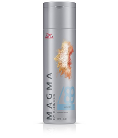 Wella Professionals Magma de Blondor 120ml /89