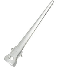 Set 144 buc. agrafe de păr