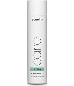 Subrina Professional Care Hydro kondicionér 250ml