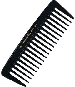 Pieptene Hercules 1050/7.5