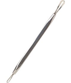 Sibel extractor pentru puncte negre