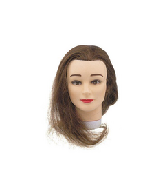 Cap de antrenament STUDENT 35-40cm