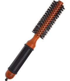 Perie de păr Sibel Classic 28 40mm