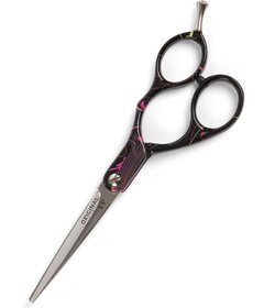 Foarfece Ultron 5,5 Concave Flow