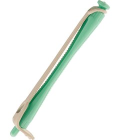 12 buc. bigudiuri permanente, diametru 8,5mm