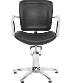 Scaun de coafură GEORGE V, hidraulic