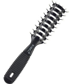 Sibel PROLINE 285 kefa na vlasy