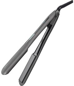 Placă de îndreptat părul Ultron One Stroke 1,5"