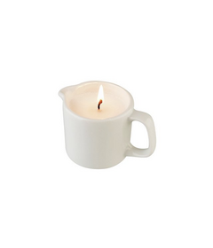 Sibel olejová sviečka na masáž 80g, ovocná