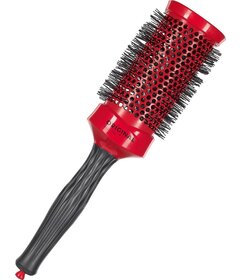 Sibel Allure Concave perie de păr 53mm