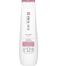 Șampon Matrix Biolage Color Last pentru păr vopsit 250 ml