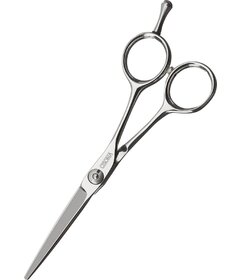 Foarfece CISORIA Classic S50 5"