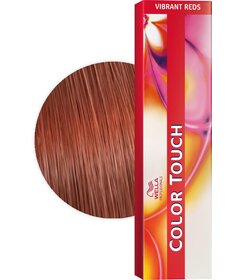 Wella Professionals Color Touch Vibrant Reds 8/41 60ml
