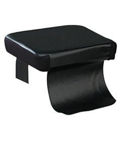 Șezut ROMA 40x36x7cm