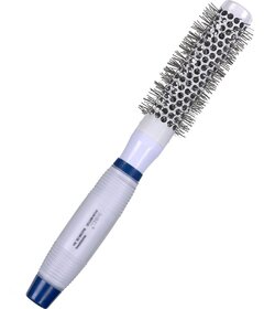 Sibel SILICON perie ceramică termică pentru păr 25mm