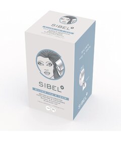 Sibel Folie de aluminiu, extra lungă