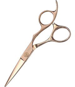 Foarfece CISORIA RGOE500 5,0"