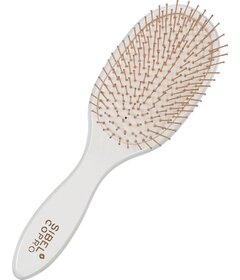 Sibel kefa na vlasy COPRO Large