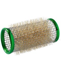 12 buc. Ondulatoare metalice, diametru 32mm