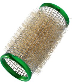 12 buc. Ondulatoare metalice, diametru 32mm