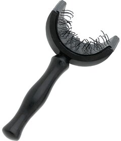 Sibel čistič na kefy