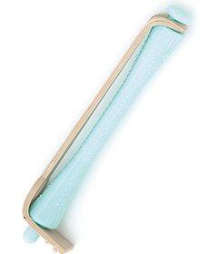 12 buc. ondulator permanent, diametru 5mm