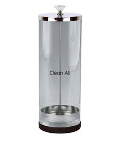 Sibel Clean All dezinfekčná nádoba 1,6l