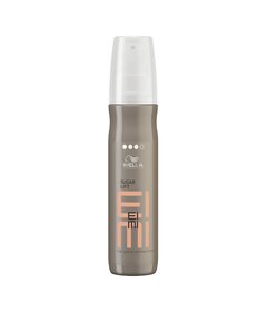 Wella Professionals Eimi Sugar Lift 150 ml