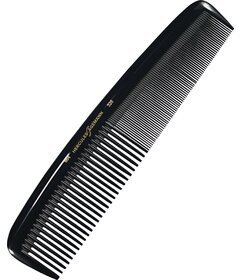 Sibel HERCULES 664/8 pieptene de păr