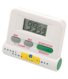 Sibel DIGITAL cronometru digital