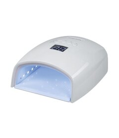 Sibel UV LED bezdrôtová lampa 36W