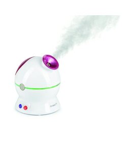 Sibel Camelia naparovač 14cm, 250ml