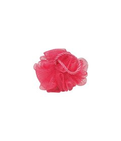 Sibel špongia do kúpeľa 