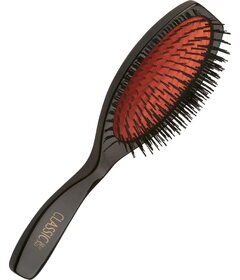 Sibel kefa na vlasy Classic 67