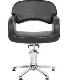 Scaun de coafură OPERA, hidraulică